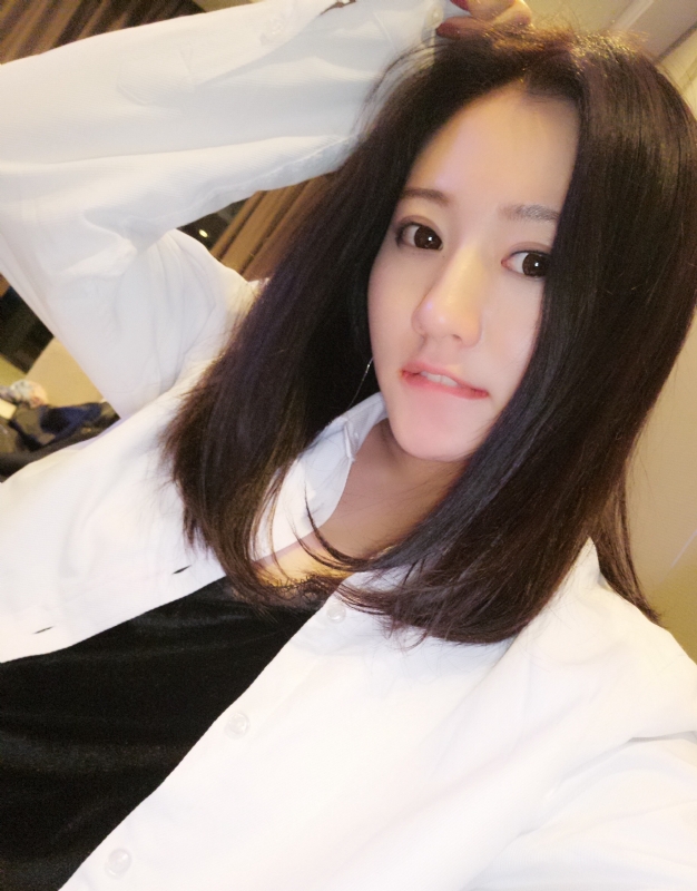 世界上另一个我的第四张照片--平顶山相亲服务中心