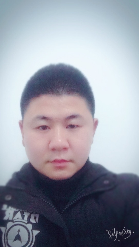 寻访的第一张照片--平顶山相亲服务中心