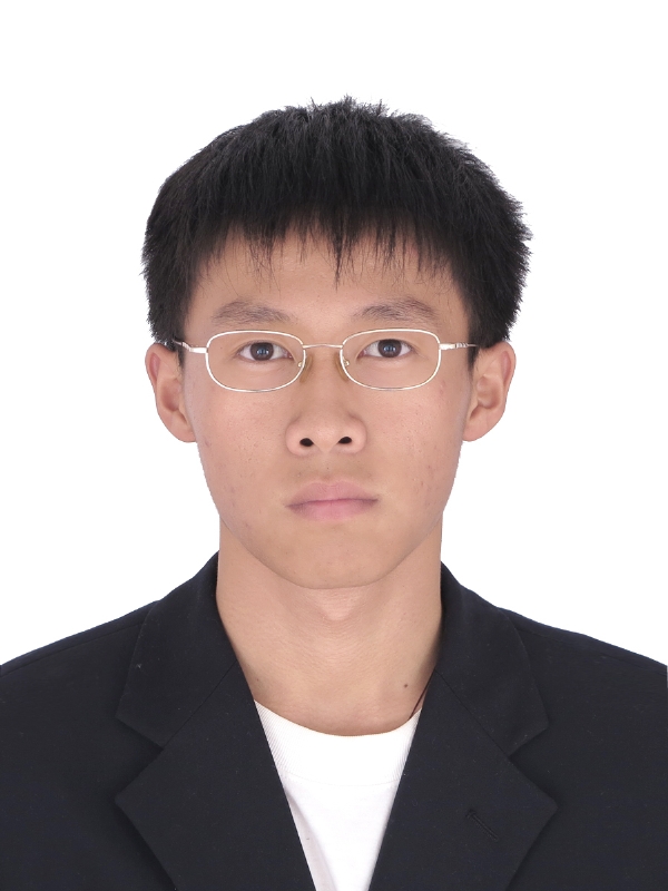 DyForbes的第一张照片--平顶山相亲服务中心