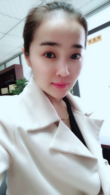 相拥未来的第二张照片--平顶山相亲服务中心