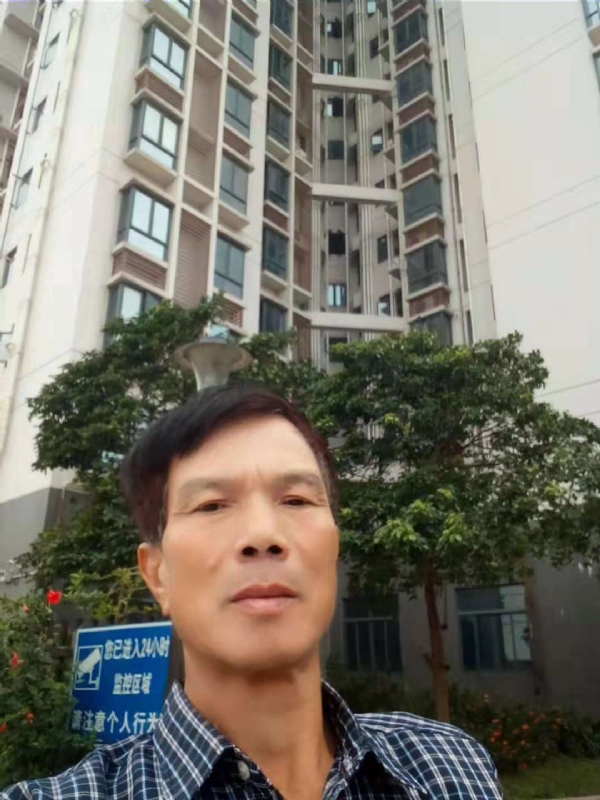 幸福你我的第三张照片--平顶山相亲服务中心