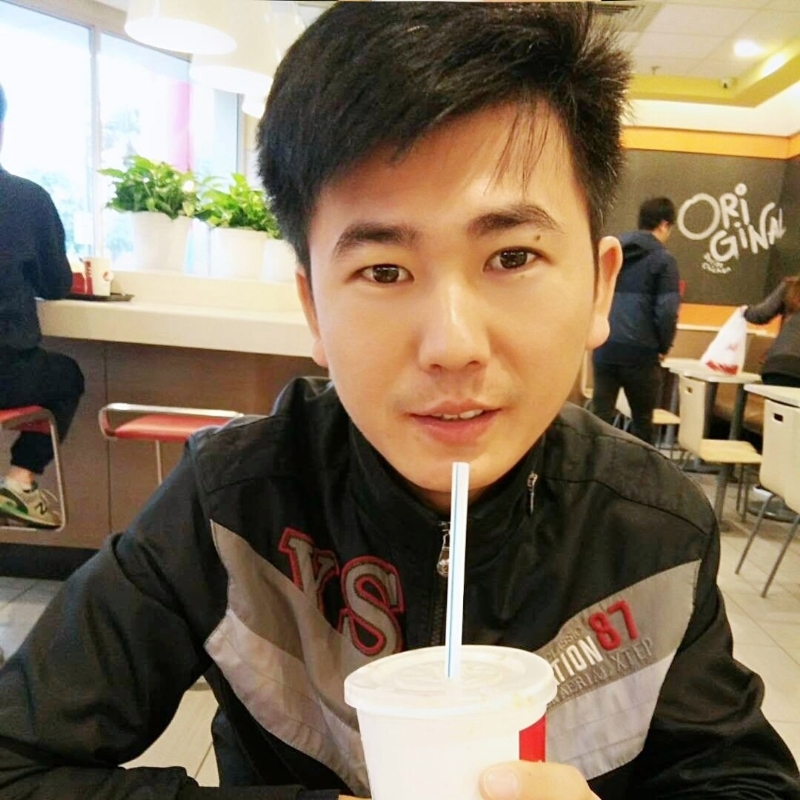 累了谁疼的第一张照片--平顶山相亲服务中心