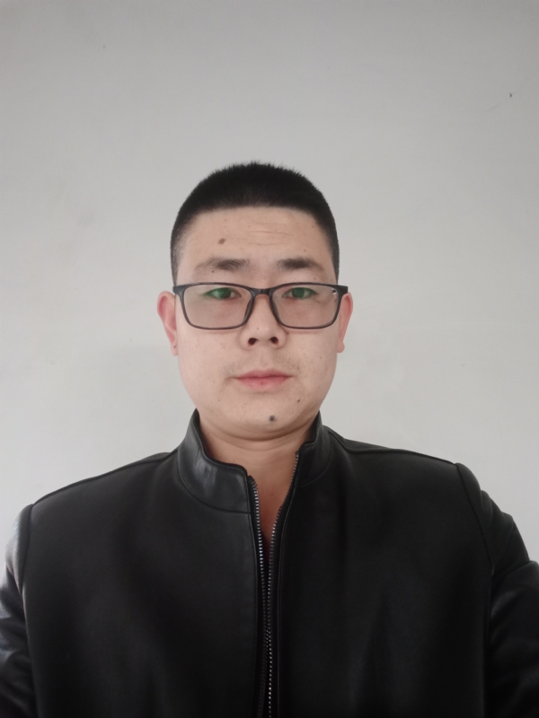 离婚好痛的第一张照片--平顶山相亲服务中心