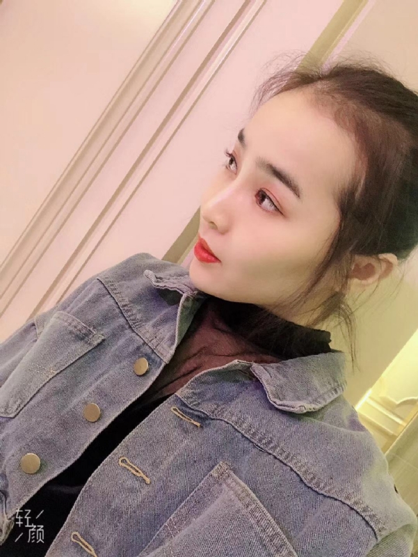 陈曦呀的第四张照片--平顶山相亲服务中心