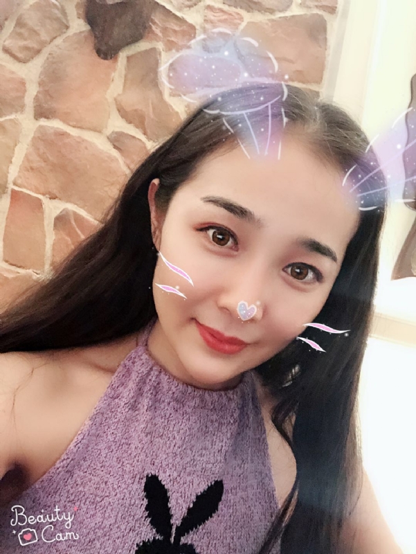 关于喜欢的第一张照片--平顶山相亲服务中心