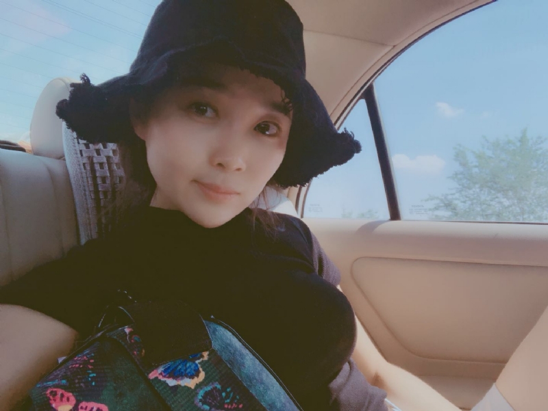 关于喜欢的第二张照片--平顶山相亲服务中心