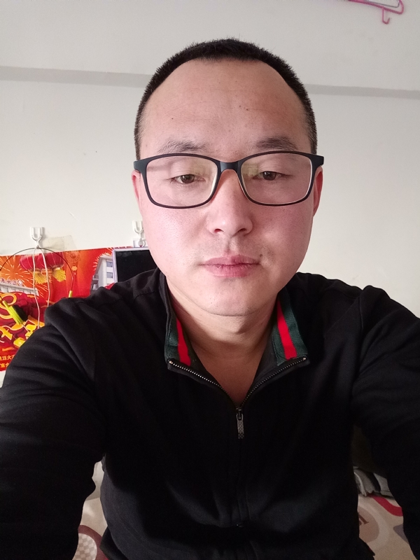 青苹果的第一张照片--平顶山相亲服务中心
