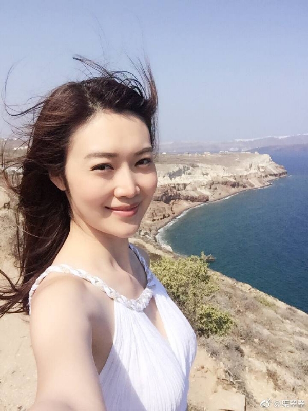 summer的第一张照片--平顶山相亲服务中心