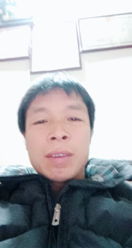 佩金的第一张照片--平顶山相亲服务中心