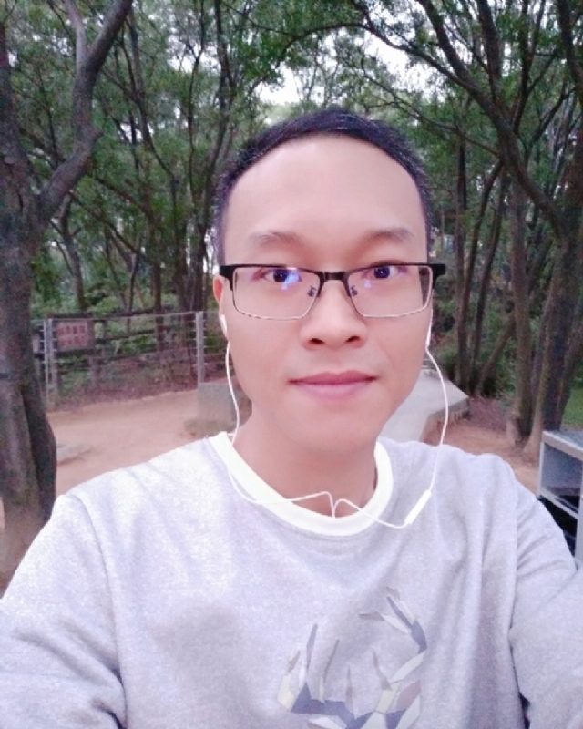 andrey的第一张照片--平顶山相亲服务中心