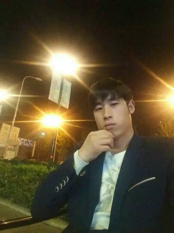 往事清零的第一张照片--平顶山相亲服务中心