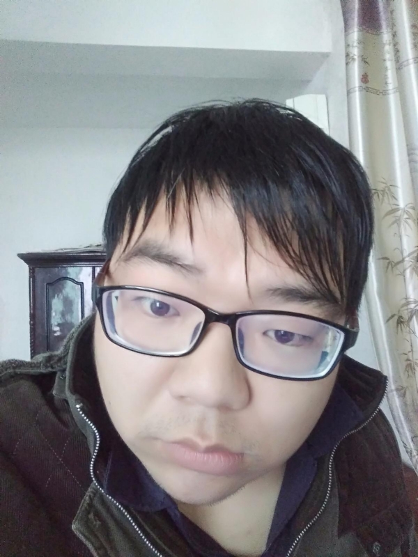 一念一生的第一张照片--平顶山相亲服务中心