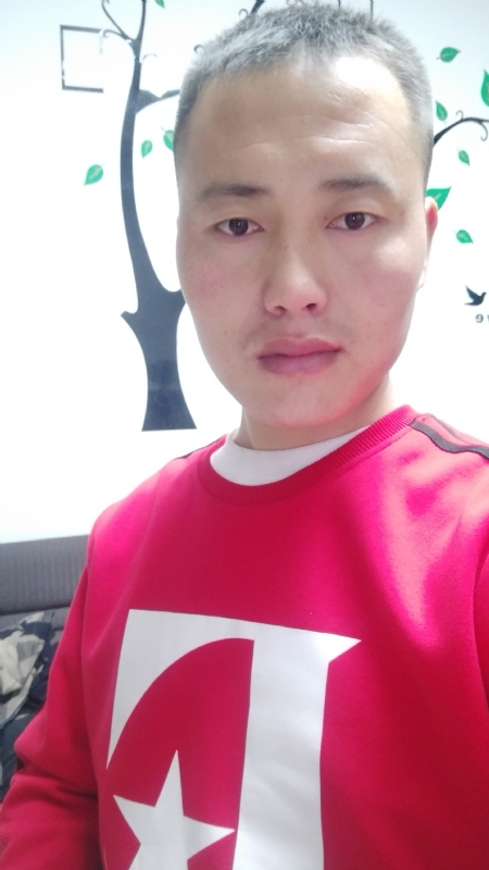 一花一世界的第二张照片--平顶山相亲服务中心