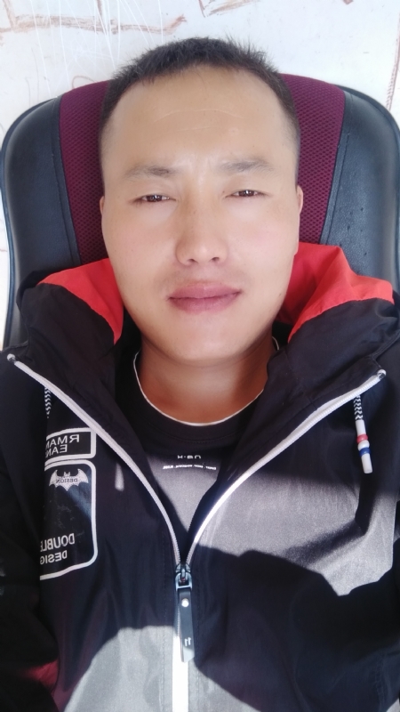 一花一世界的第三张照片--平顶山相亲服务中心