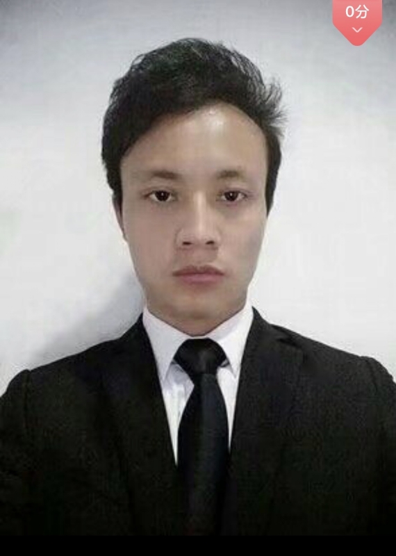奈何的第一张照片--平顶山相亲服务中心