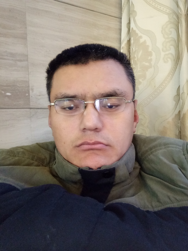 我想有个家的第一张照片--平顶山相亲服务中心