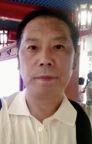 交朋友的第一张照片--平顶山相亲服务中心