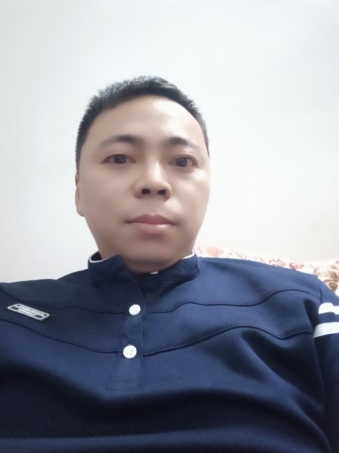 牵手吧的第一张照片--平顶山相亲服务中心