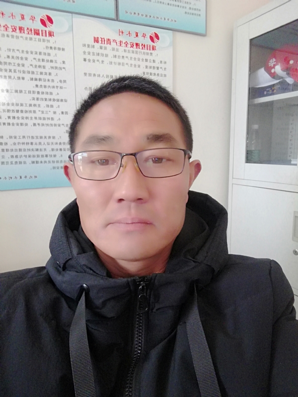 古道西风的第一张照片--平顶山相亲服务中心