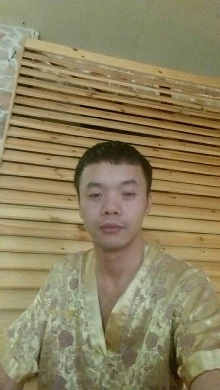八零逅村民的第三张照片--平顶山相亲服务中心