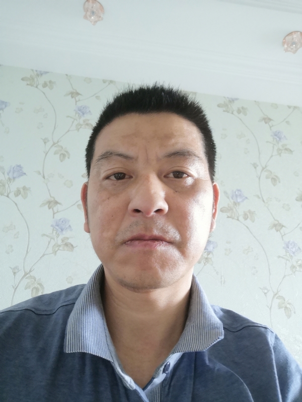 致富网的第一张照片--平顶山相亲服务中心