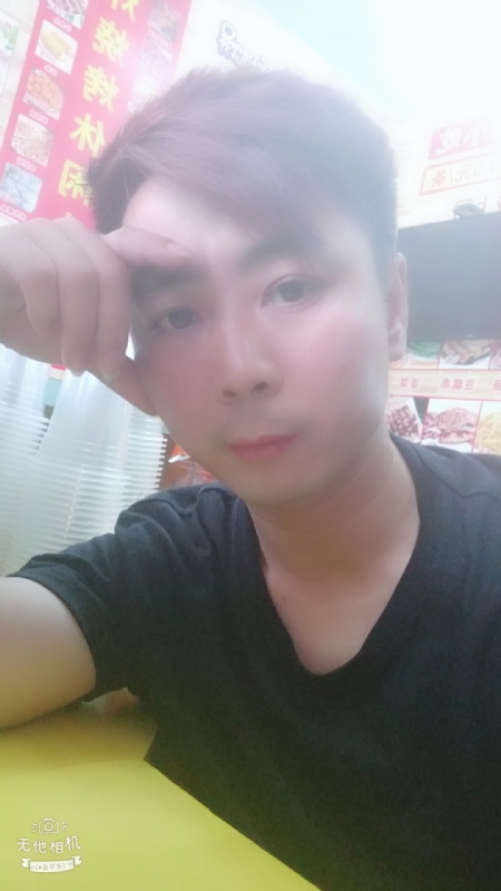 堆积情感的第二张照片--平顶山相亲服务中心