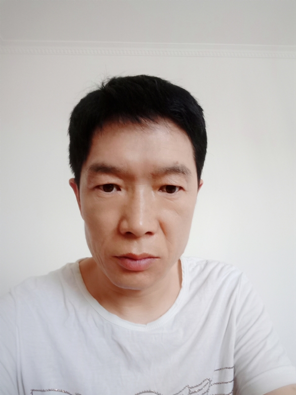 等你回家的第二张照片--平顶山相亲服务中心