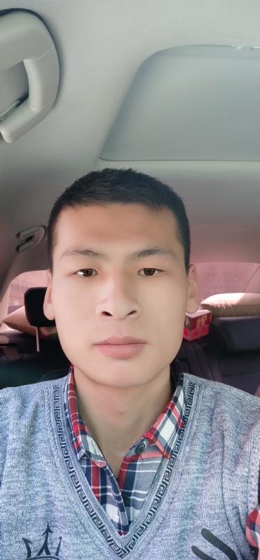 安逸的第一张照片--平顶山相亲服务中心