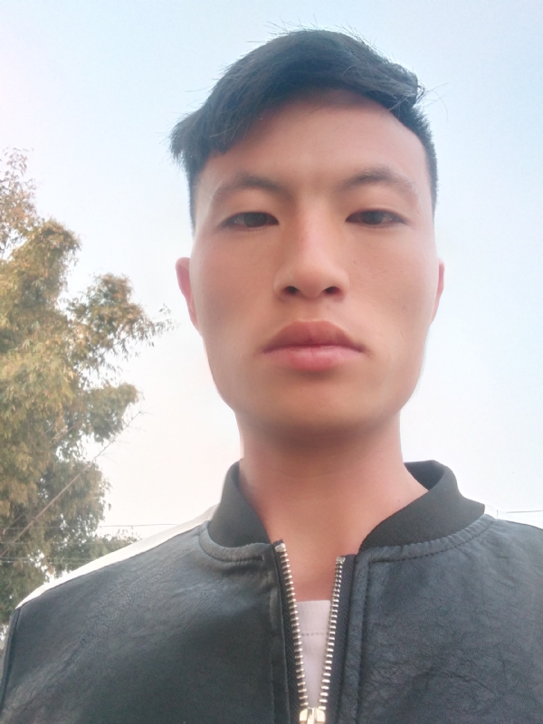 hshbbd的第一张照片--平顶山相亲服务中心