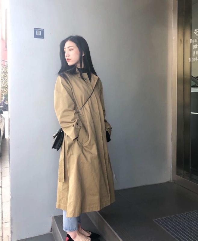 宁宁的第二张照片--平顶山相亲服务中心