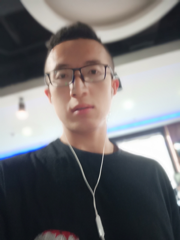 近在咫尺的第一张照片--平顶山相亲服务中心