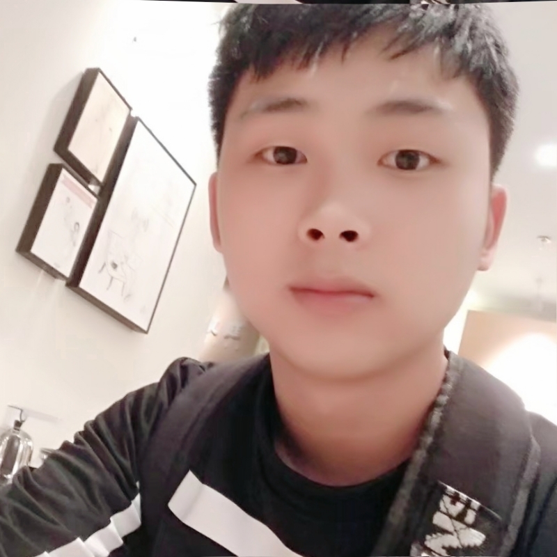 千叶的第一张照片--平顶山相亲服务中心