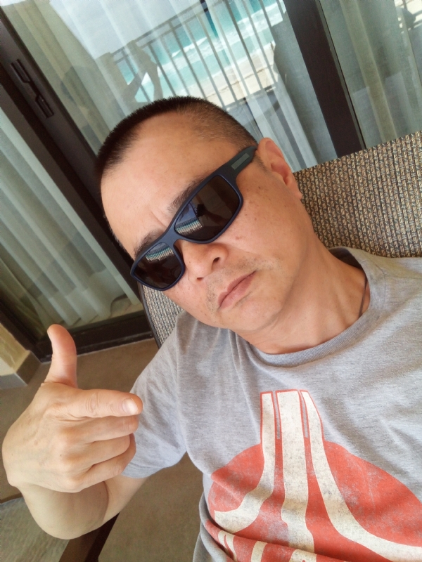 CL的第一张照片--平顶山相亲服务中心