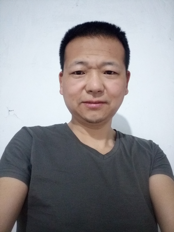 真爱一生的第一张照片--平顶山相亲服务中心