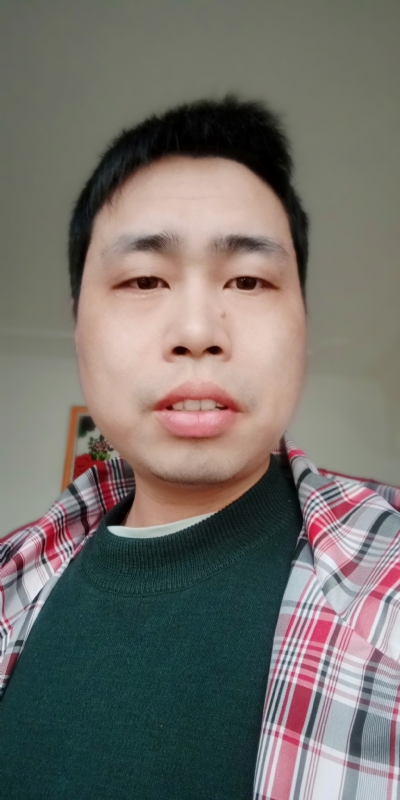 阿飞的第一张照片--平顶山相亲服务中心