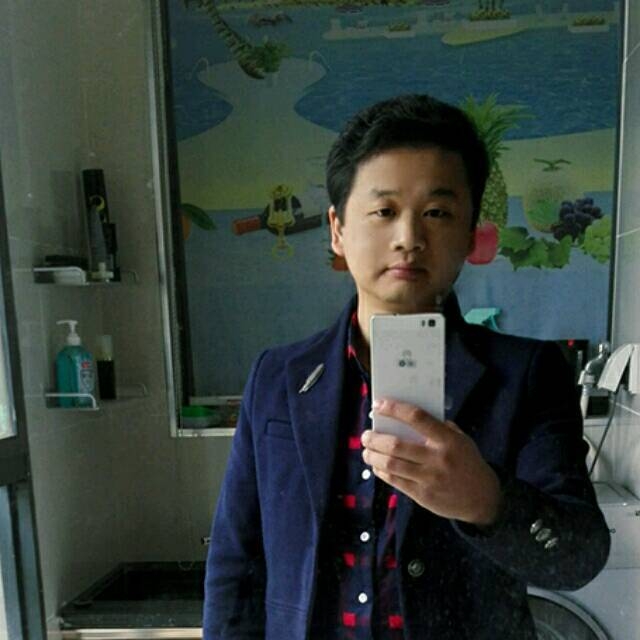 有缘等你的第一张照片--平顶山相亲服务中心