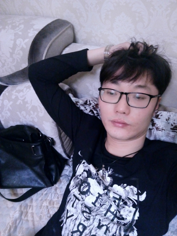 想事的猪的第一张照片--平顶山相亲服务中心