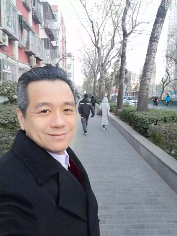球控的第一张照片--平顶山相亲服务中心