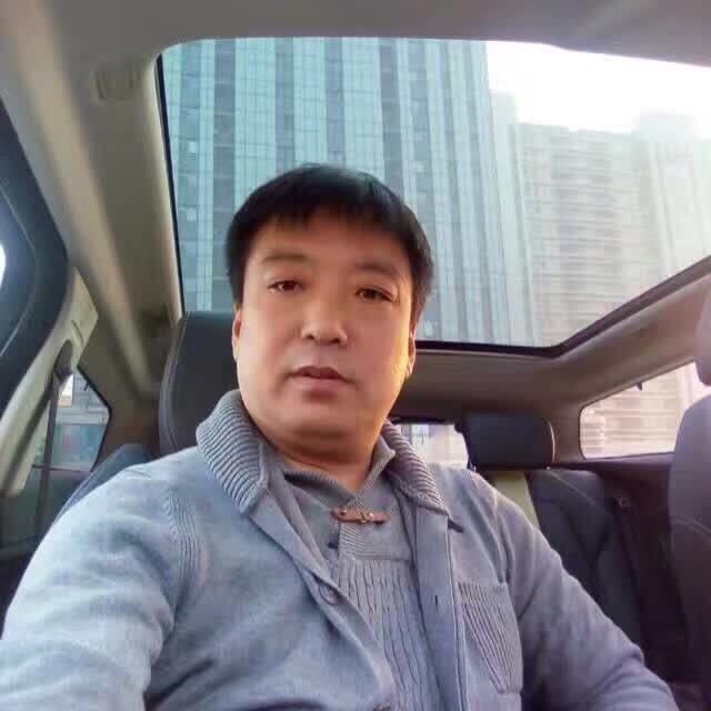 Jaykson的第一张照片--平顶山相亲服务中心