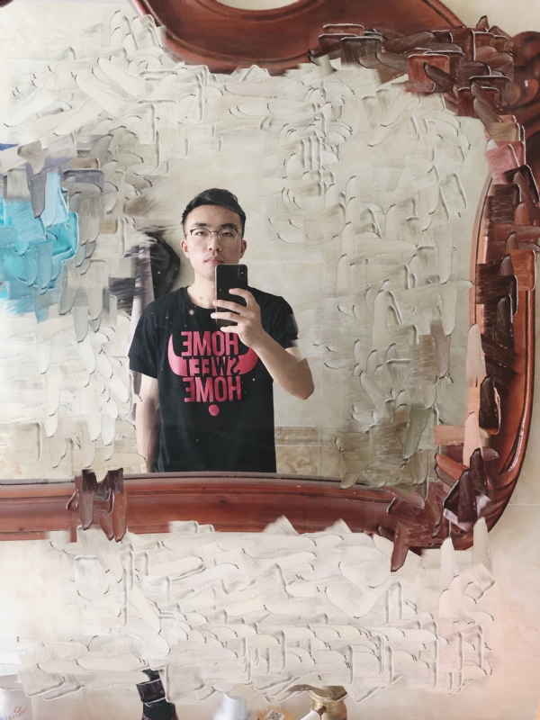 杨2的第一张照片--平顶山相亲服务中心