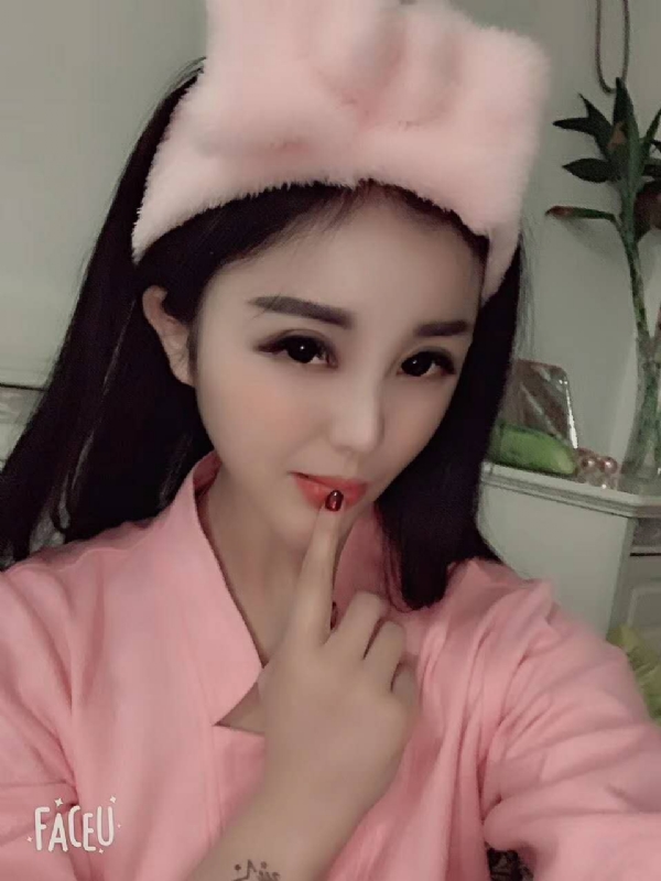 温柔的邂逅的第一张照片--平顶山相亲服务中心