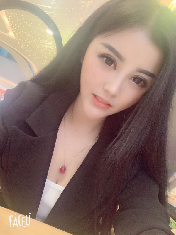 温柔的邂逅的第二张照片--平顶山相亲服务中心