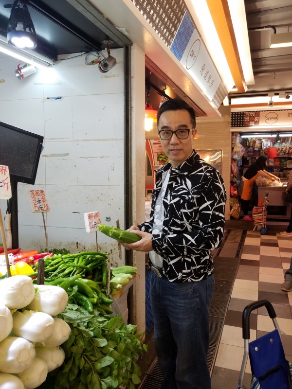 缘来是你的第三张照片--平顶山相亲服务中心