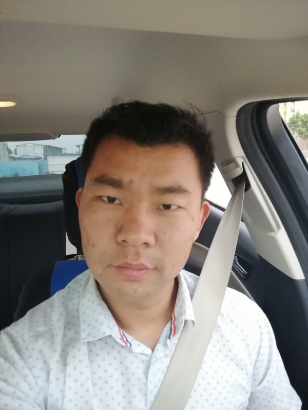 孤独终老的第一张照片--平顶山相亲服务中心
