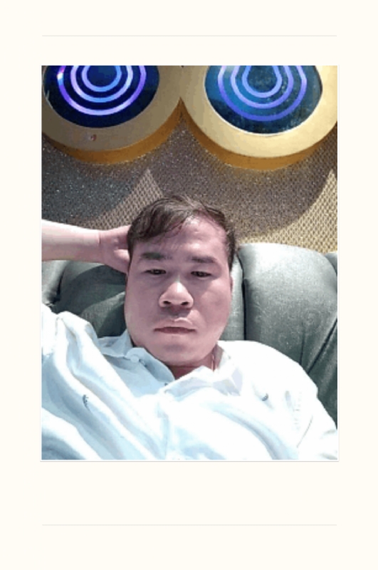 你的眼角流看我的泪的第一张照片--平顶山相亲服务中心