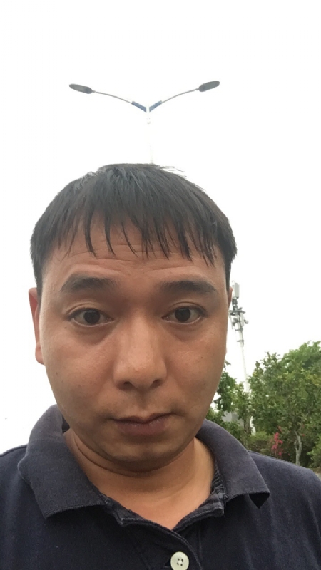 啦啦队长的第一张照片--平顶山相亲服务中心