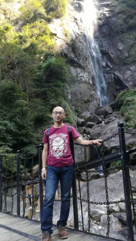 木石的第四张照片--平顶山相亲服务中心