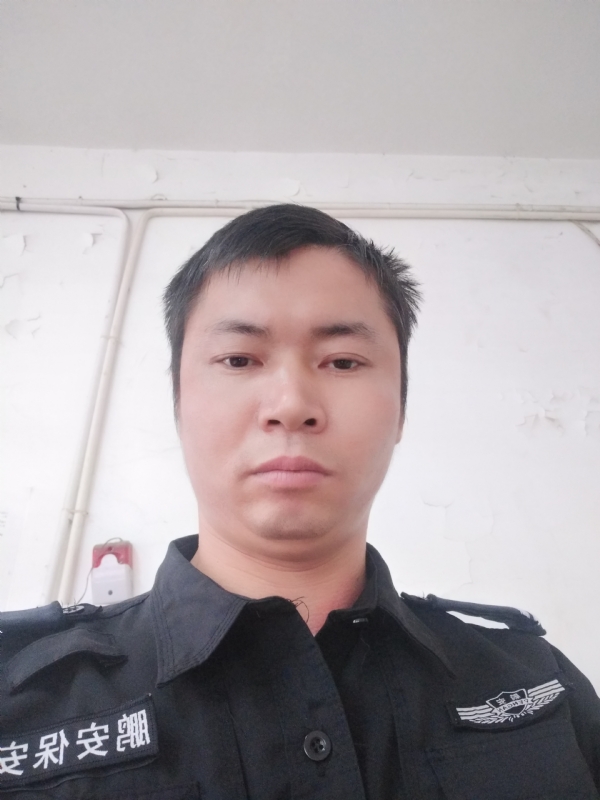 为爱而来的第四张照片--平顶山相亲服务中心