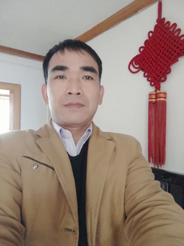 mm的第三张照片--平顶山相亲服务中心