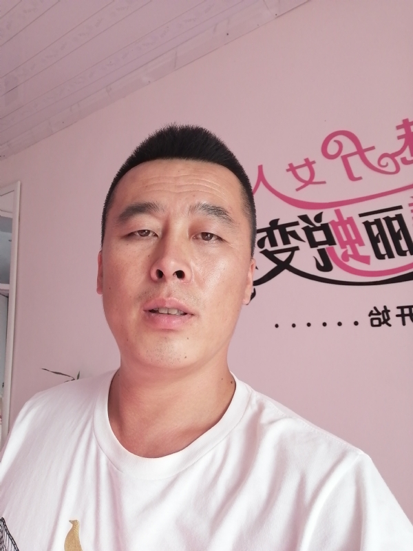 幸福生活的第一张照片--平顶山相亲服务中心